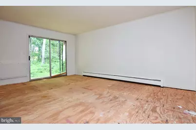 315 Garnet Drive, Burlington, NJ 08016 - Photo 5