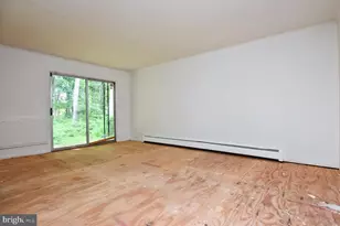 315 Garnet Dr, Burlington, NJ 08016 - Photo 5