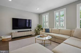 44 Sullivan Wy, Marlton, NJ 08053 - Photo 5