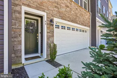 44 Sullivan Way, Marlton, NJ 08053 - Photo 3