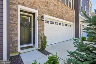 44 Sullivan Wy, Marlton, NJ 08053 - Photo 3