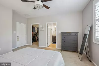44 Sullivan Way, Marlton, NJ 08053 - Photo 13
