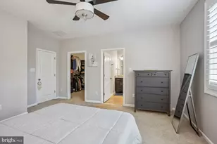 44 Sullivan Wy, Marlton, NJ 08053 - Photo 13