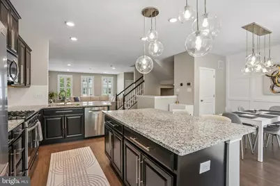 44 Sullivan Way, Marlton, NJ 08053 - Photo 9