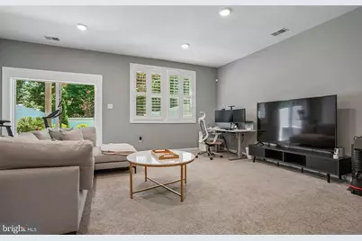 44 Sullivan Way, Marlton, NJ 08053 - Photo 21