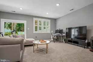 44 Sullivan Wy, Marlton, NJ 08053 - Photo 21