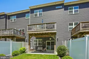 44 Sullivan Wy, Marlton, NJ 08053 - Photo 23