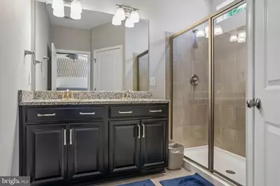 44 Sullivan Way, Marlton, NJ 08053 - Photo 11