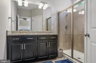 44 Sullivan Wy, Marlton, NJ 08053 - Photo 11