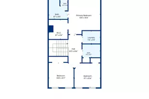 44 Sullivan Wy, Marlton, NJ 08053 - Photo 27