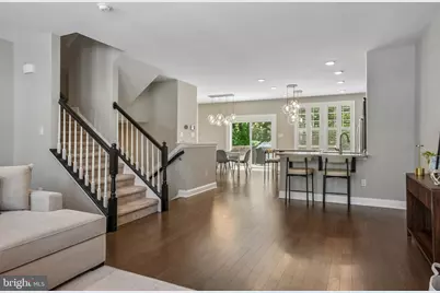 44 Sullivan Way, Marlton, NJ 08053 - Photo 7