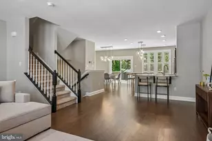 44 Sullivan Wy, Marlton, NJ 08053 - Photo 7