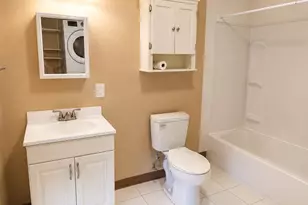 275 Green St, Edgewater Park, NJ 08010 - Photo 21