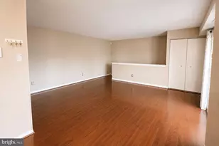 275 Green St, Edgewater Park, NJ 08010 - Photo 7