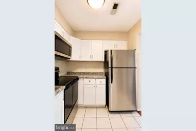 275 Green Street #4G5, Edgewater Park, NJ 08010 - Photo 15