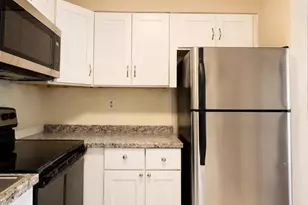 275 Green St, Edgewater Park, NJ 08010 - Photo 15