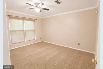 275 Green Street #4G5, Edgewater Park, NJ 08010 - Photo 17