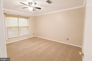 275 Green St, Edgewater Park, NJ 08010 - Photo 17