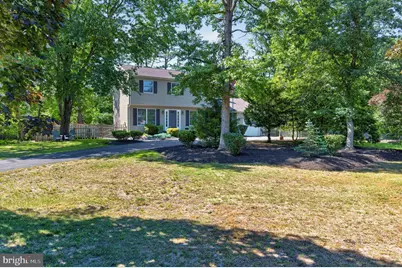 17 Sherwood Drive, Medford, NJ 08055 - Photo 31