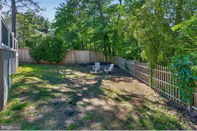 17 Sherwood Drive, Medford, NJ 08055 - Photo 29