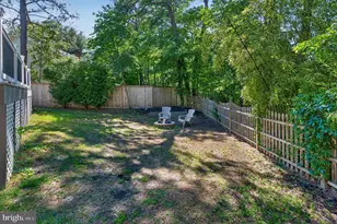 17 Sherwood Dr, Medford, NJ 08055 - Photo 29