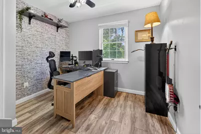 17 Sherwood Drive, Medford, NJ 08055 - Photo 21