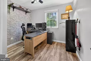 17 Sherwood Dr, Medford, NJ 08055 - Photo 21