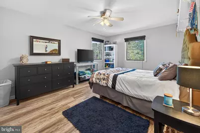 17 Sherwood Drive, Medford, NJ 08055 - Photo 19