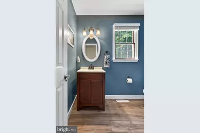 17 Sherwood Drive, Medford, NJ 08055 - Photo 13