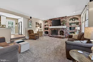 17 Sherwood Dr, Medford, NJ 08055 - Photo 3