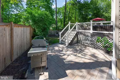 17 Sherwood Drive, Medford, NJ 08055 - Photo 27