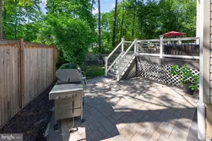17 Sherwood Dr, Medford, NJ 08055 - Photo 27