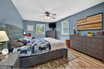 17 Sherwood Drive, Medford, NJ 08055 - Photo 15
