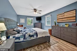17 Sherwood Dr, Medford, NJ 08055 - Photo 15