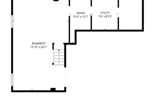 17 Sherwood Dr, Medford, NJ 08055 - Photo 33