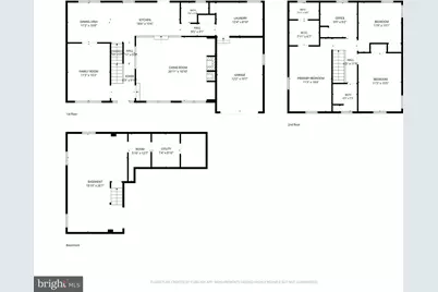 17 Sherwood Drive, Medford, NJ 08055 - Photo 35