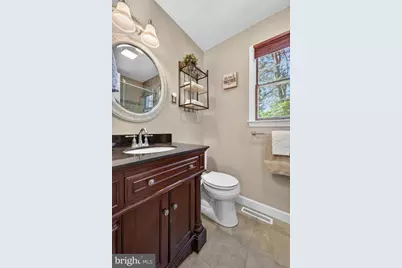 17 Sherwood Drive, Medford, NJ 08055 - Photo 17