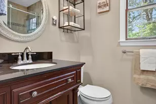 17 Sherwood Dr, Medford, NJ 08055 - Photo 17