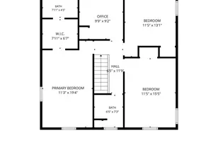17 Sherwood Dr, Medford, NJ 08055 - Photo 35