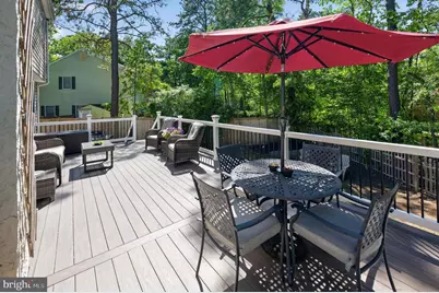 17 Sherwood Drive, Medford, NJ 08055 - Photo 25