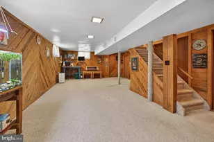 17 Sherwood Dr, Medford, NJ 08055 - Photo 23