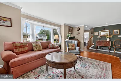 103 Purnell Avenue, Cinnaminson, NJ 08077 - Photo 7