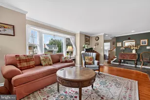 103 Purnell Ave, Cinnaminson, NJ 08077 - Photo 7