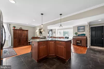 103 Purnell Avenue, Cinnaminson, NJ 08077 - Photo 11