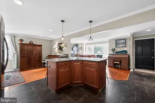 103 Purnell Ave, Cinnaminson, NJ 08077 - Photo 11