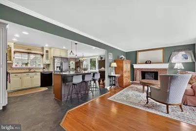 103 Purnell Avenue, Cinnaminson, NJ 08077 - Photo 9
