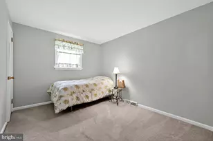 103 Purnell Ave, Cinnaminson, NJ 08077 - Photo 25