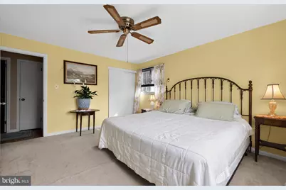 103 Purnell Avenue, Cinnaminson, NJ 08077 - Photo 23