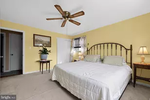 103 Purnell Ave, Cinnaminson, NJ 08077 - Photo 23