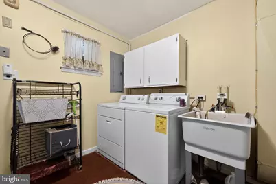 103 Purnell Avenue, Cinnaminson, NJ 08077 - Photo 27